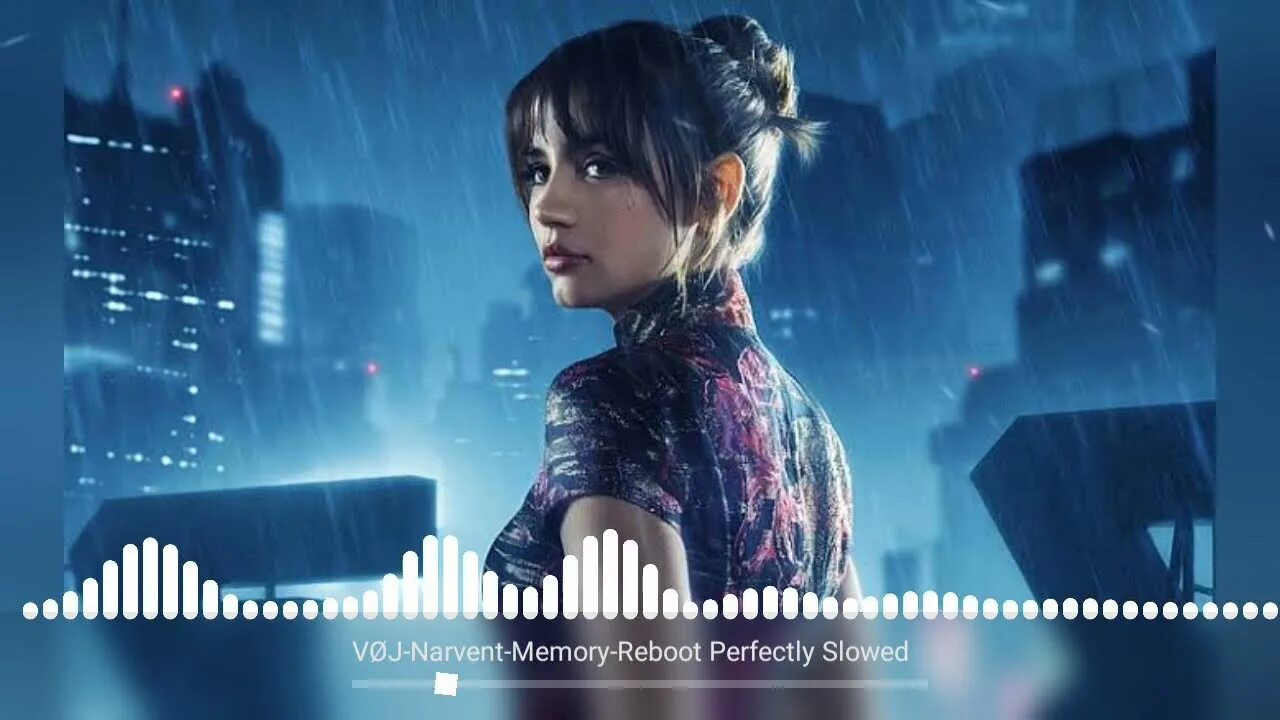 Memory reboot x time to pretend