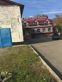 Горно алтайск мебельная