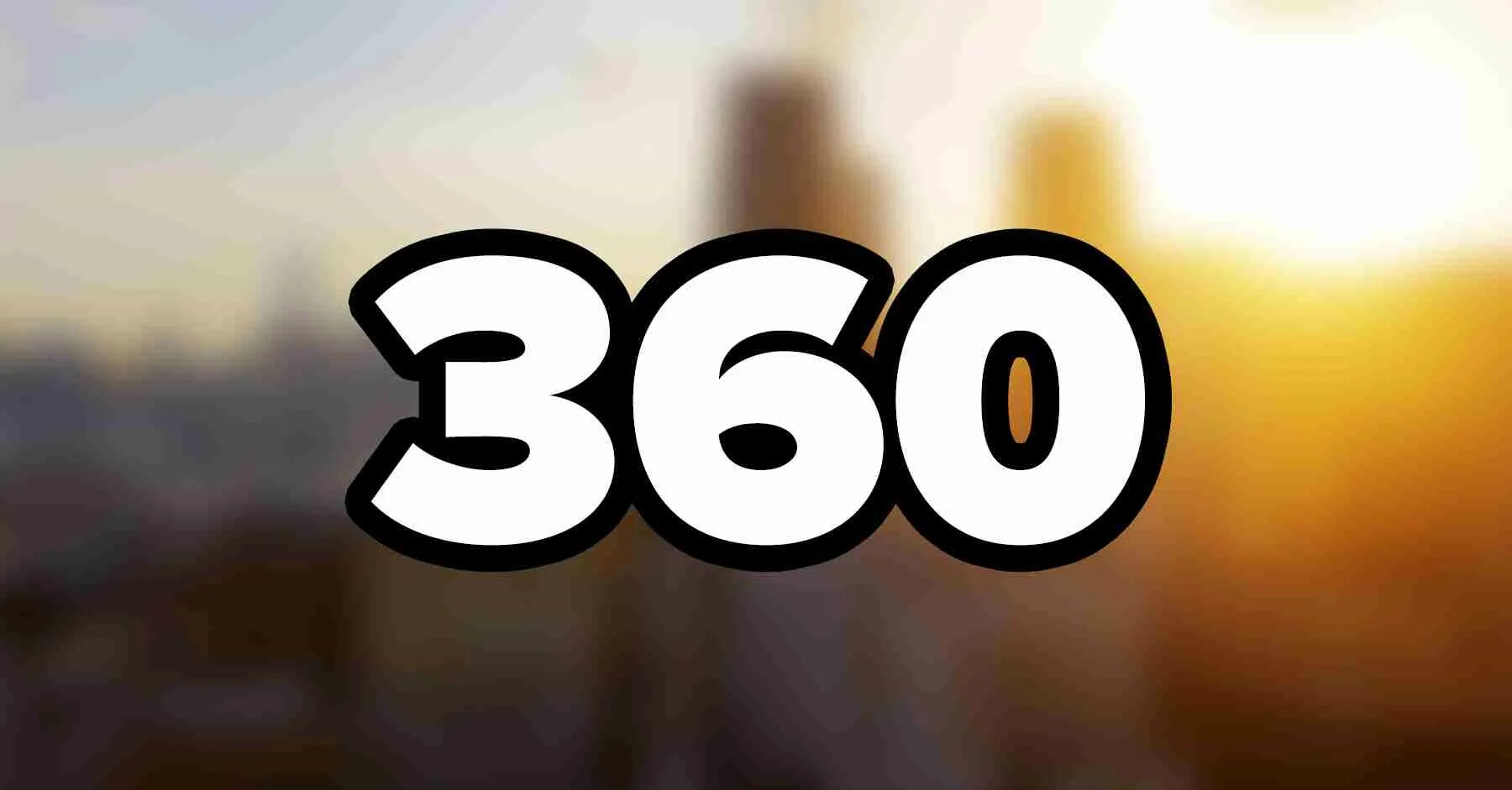 360 Цифра. Изображение 360. Красивое изображение 360. 360 Картинка цифры. 360 формате god
