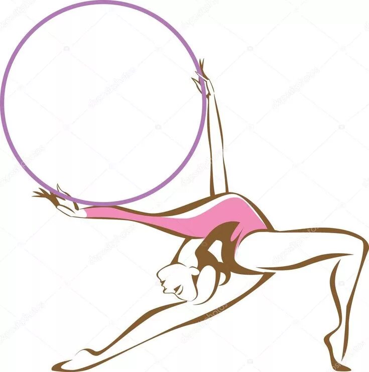 Художественная гимнастика в моей жизни проект #rhythmicgymnastics #rhythmic #gymnastics #rg #gymnast #dance #art #painting #wa