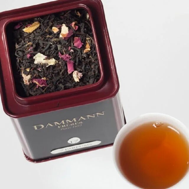 Чай краситель. Черный чай Dammann. Чай черный Dammann Frères Earl Grey Yin Zhen, 100 г. Чай Дамманн Darjeeling Дарджилинг. Чай черный Dammann Frères citrons.