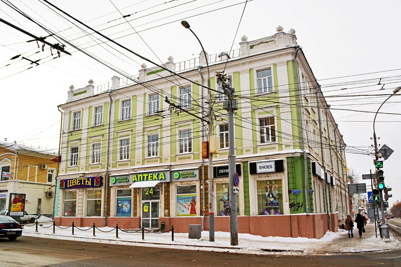 Ленина 18 новосибирск. Пермская 161 пермь дом. Ленина 18 пермь. Ленина пермская. Улица пермская пермь.