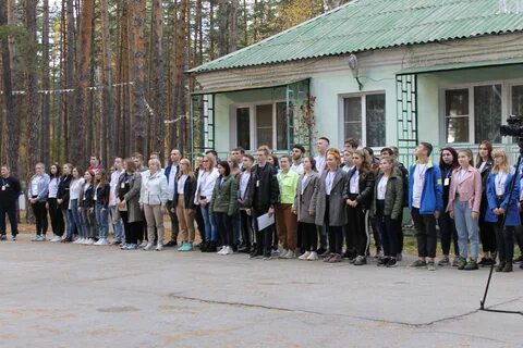 Профессионал рязань