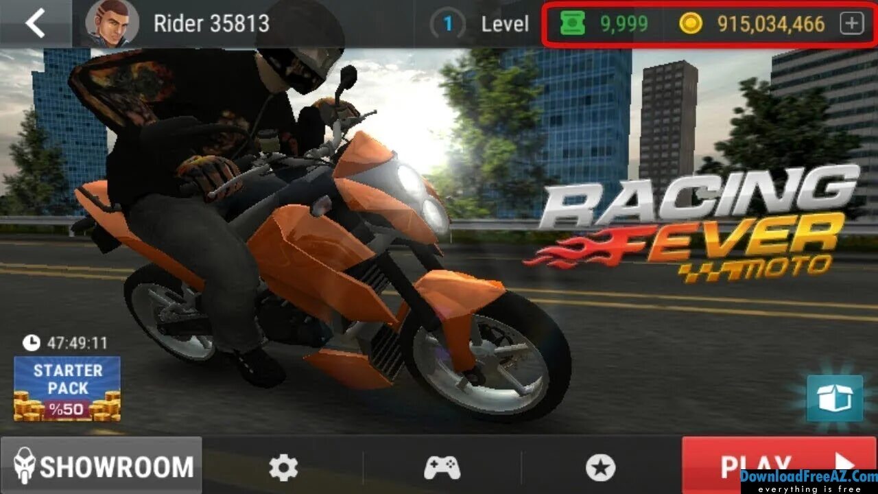Racing fever много денег. Игра Racing Fever Moto. Racing Fever Moto андроид. Moto Fever игра Racing 2. Racing Fever: Moto Mod.