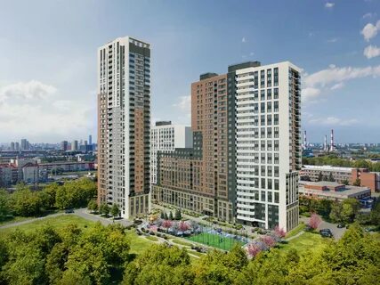 Атмосфера екатеринбург