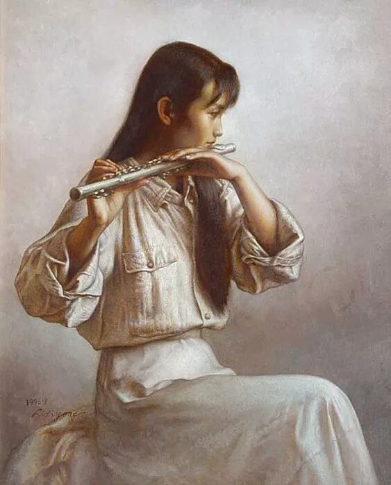 Тема: искусство начинается с мифа. Искусство начинается с мифа доклад. Искусство начинается. Варвара степанова конструктивизм. Поперечная линия.