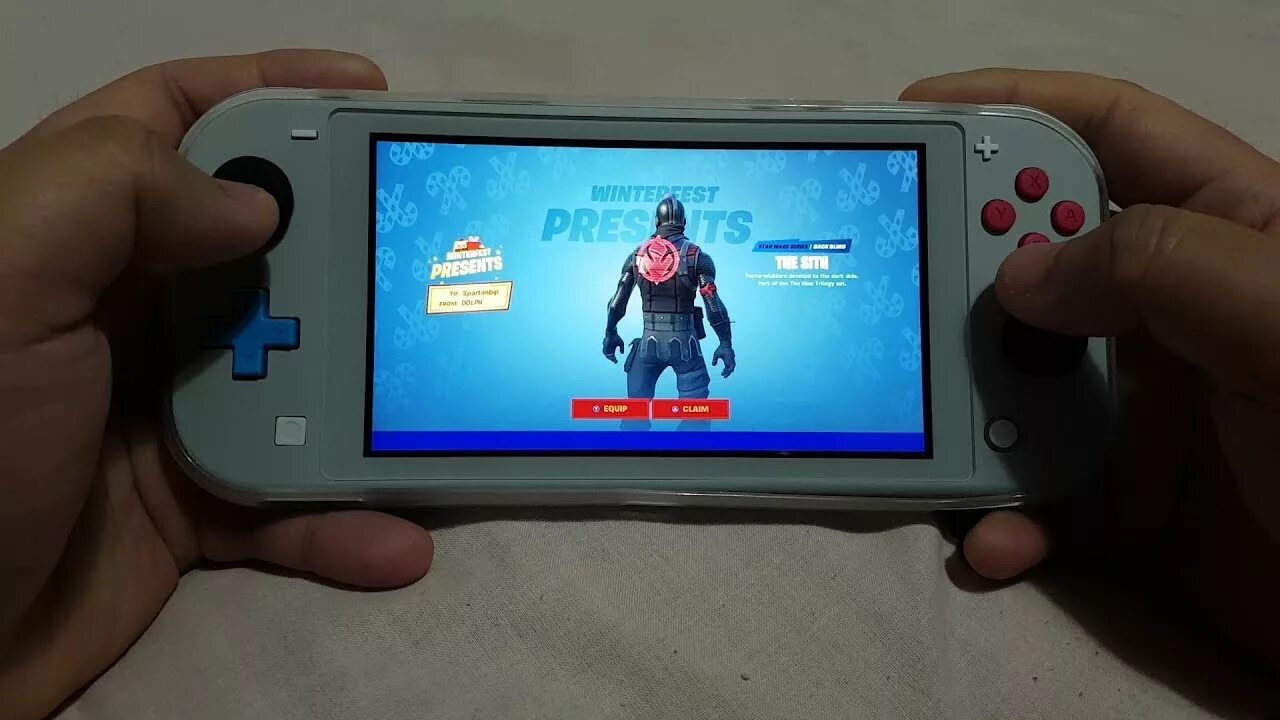 Nintendo Switch Lite Black. Нинтендо свитч Лайт ФОРТНАЙТ. ФОРТНАЙТ на Nintendo Switch Lite. Нинтендо свитч Лайт комплектация.