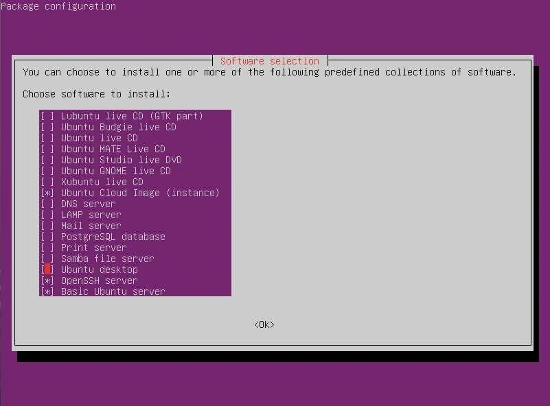 Установить ssh сервер. Linux ubuntu server. убунту сервер. убунту сервер 18.04. установка ubuntu server.
