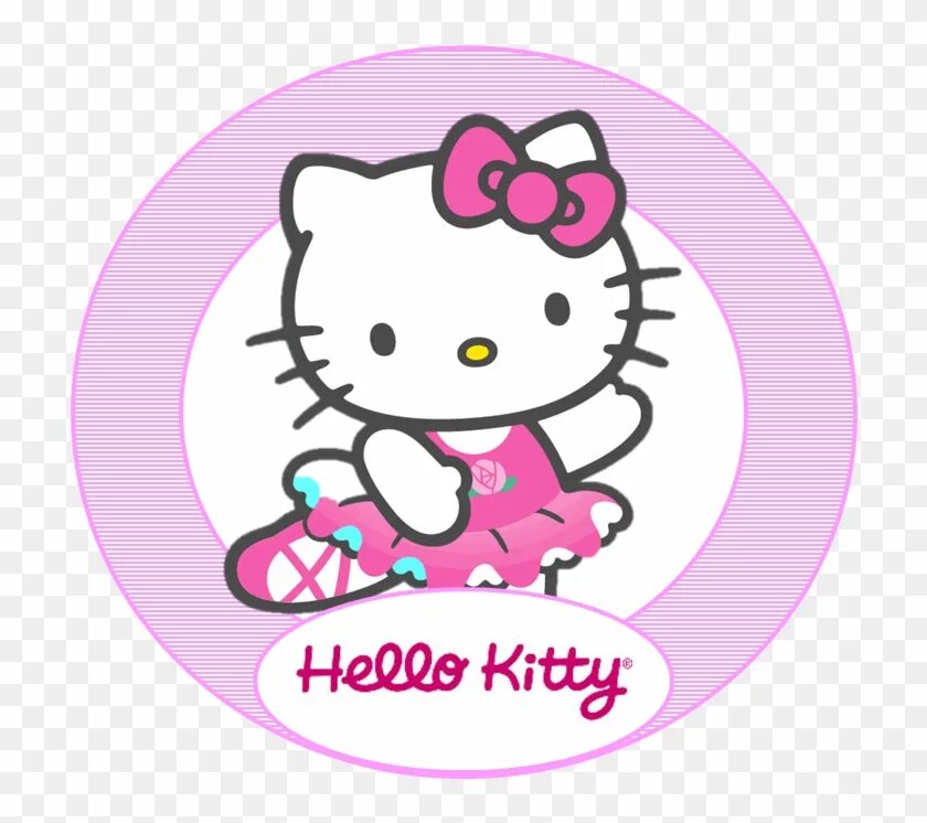 Цвета хелло китти. Обои хелло китти. хелло китти картинки. hello kitty круглая. маленькая хеллоу китти в кругу.