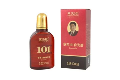 Лосьон zhangguang