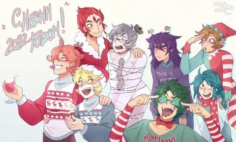 13 карт комикс kissu