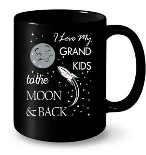 To the moon and back mp3