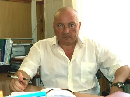 Рабиолог это