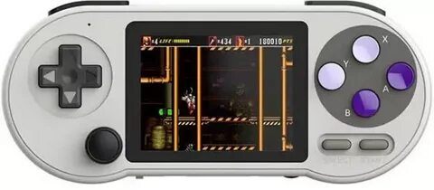 Data sf2000