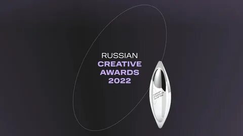 Creative russians