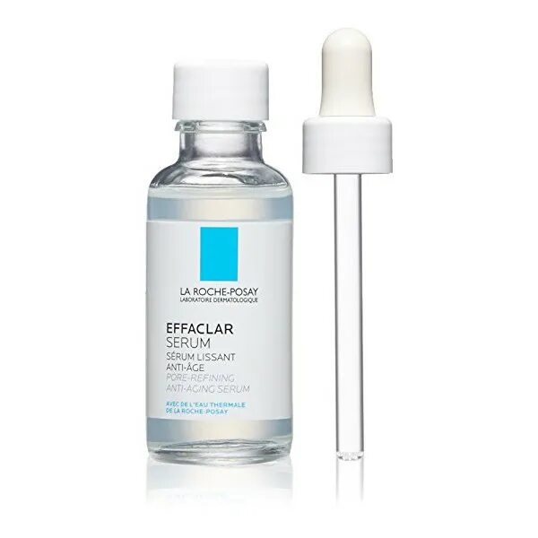 La Roche-Posay Effaclar Serum 30ml. Сыворотка Effaclar Serum. La Roche-Posay Effaclar Ultra концентрированная сыворотка. La Roche-Posay Effaclar Serum Ultra Concentrate. La roche posay effaclar ultra сыворотка