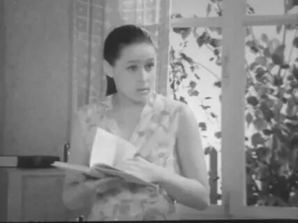 Две сестры 1970