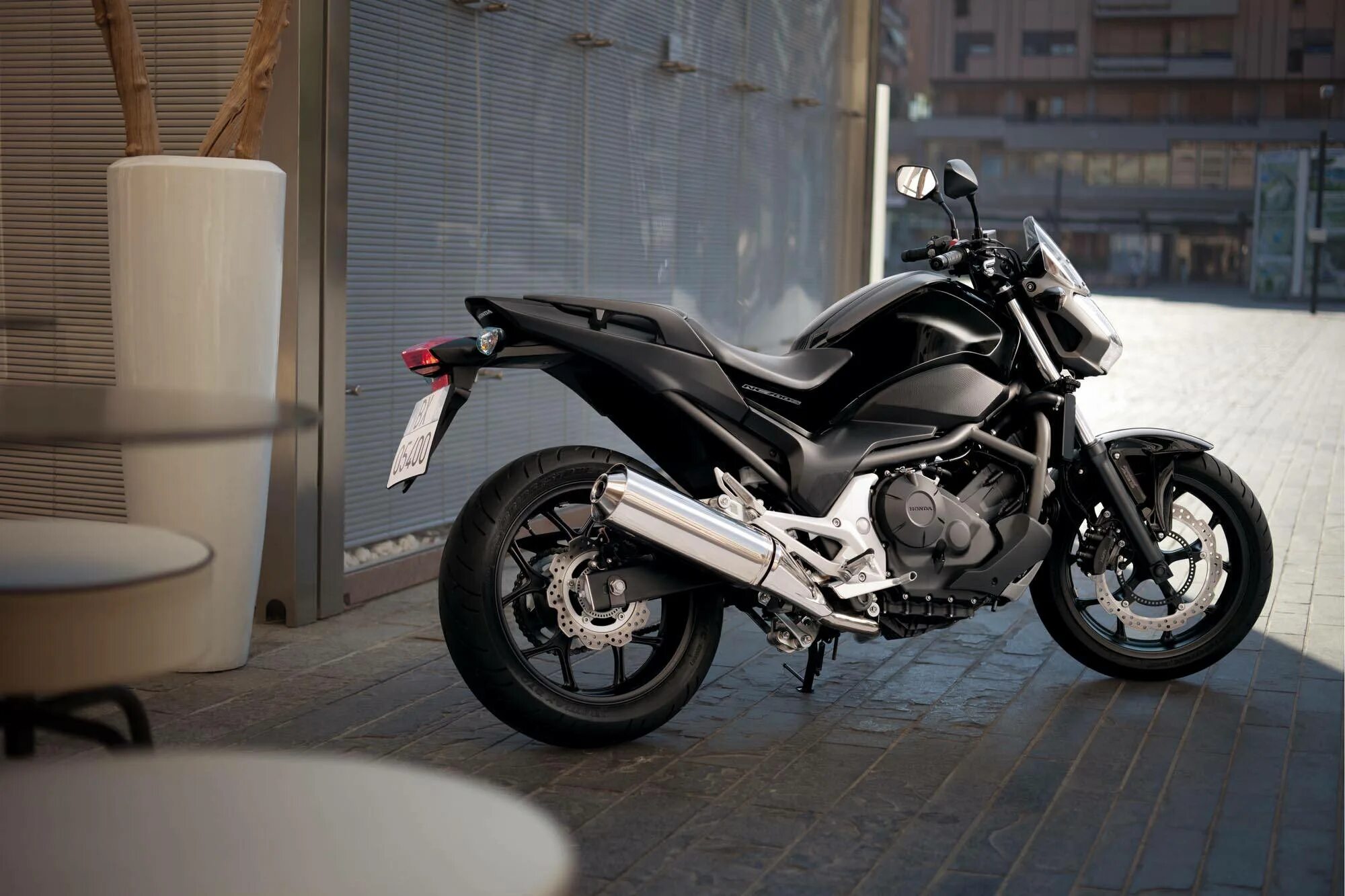 Honda nc700s 2012. Honda NC 700 S 2013. Honda nc700s ABS. Honda nc700s Red. Мотоцикл honda nc