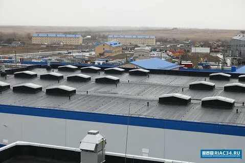 Погода алексеевская волгоградской шарашенский