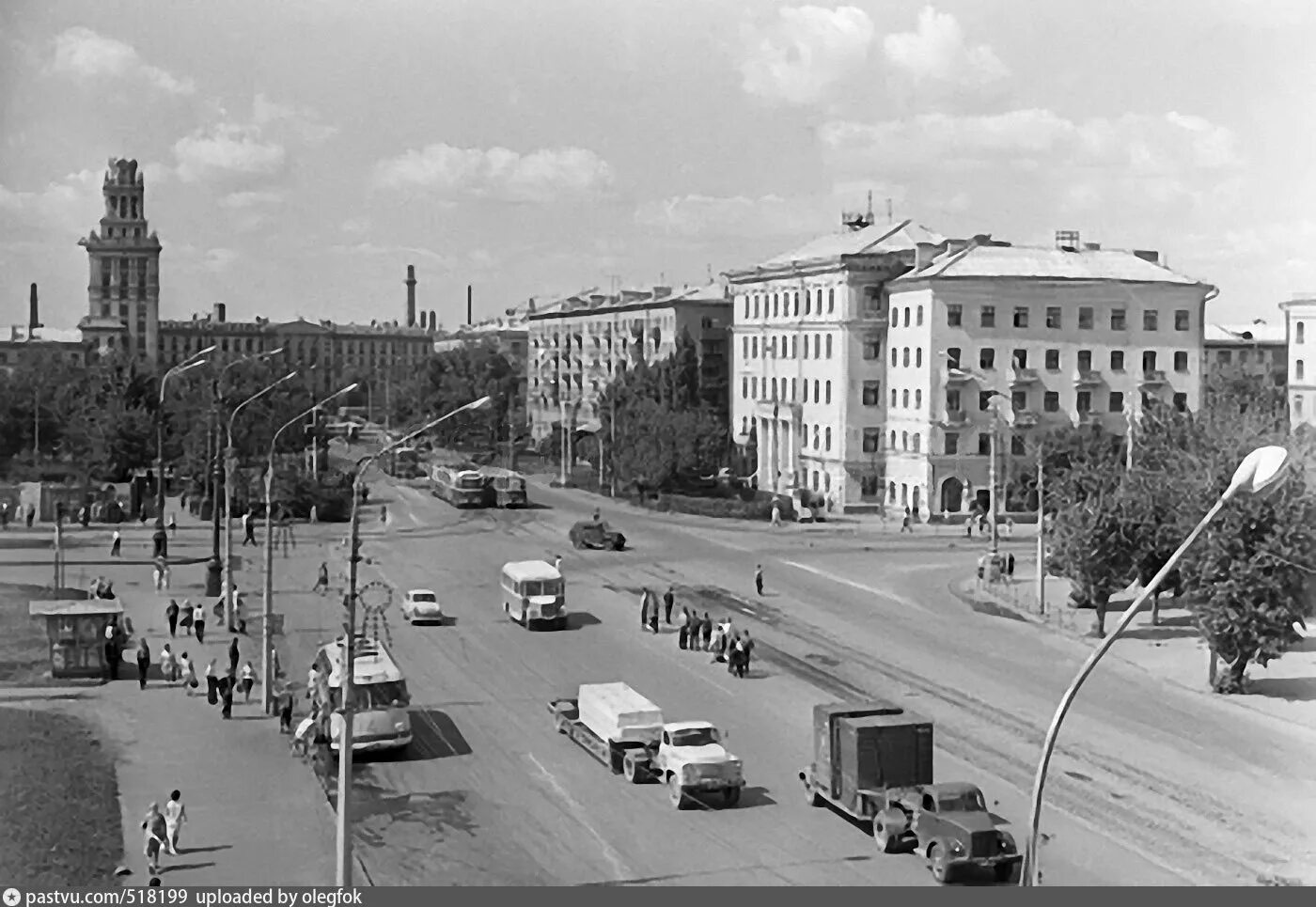 Ул ленина 80 воронеж. Улица 20 летия октября Воронеж. Воронеж 60 е годы. Воронеж 1960-е годы. Воронеж в 1960 годы.