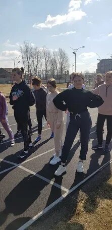 сайт школа 1 шарыпово