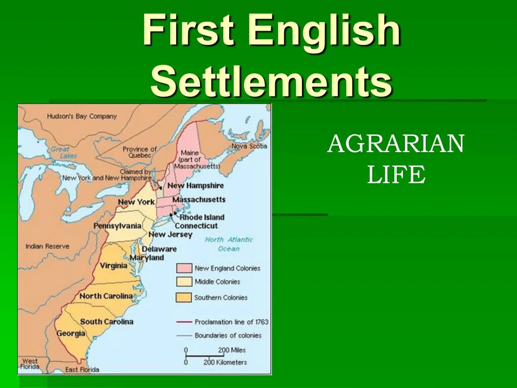 The first english settlements appeared in. First settlements in america. english colonies. the first english settlements appeared in перевод на русский. growth of the colonies short.