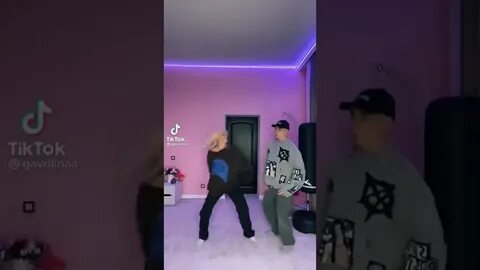 Тик ток с выкладыванием видео