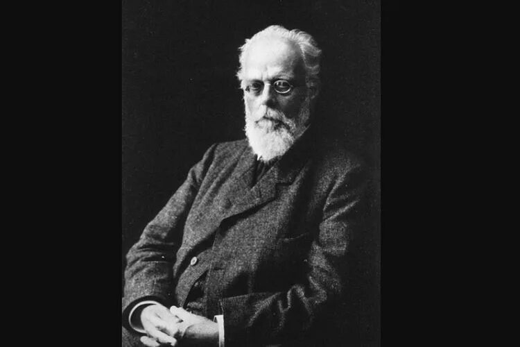 Август вейсман. Шон вейсман. 1885 август вейсман. В. Август вейсман генетика.
