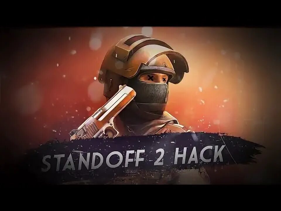 S 2 hack. Standoff 2 hack. s2hacks. stan2hack.
