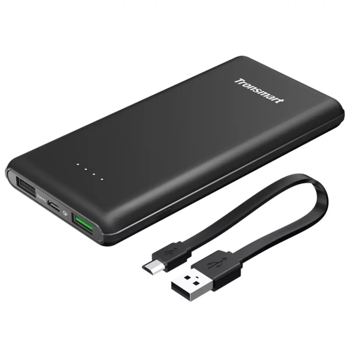 Телефон battery. Аккумулятор Tronsmart Edge 10000mah. Power Bank 10000. Power Bank 50w. Повербанк зарядка TOPON.