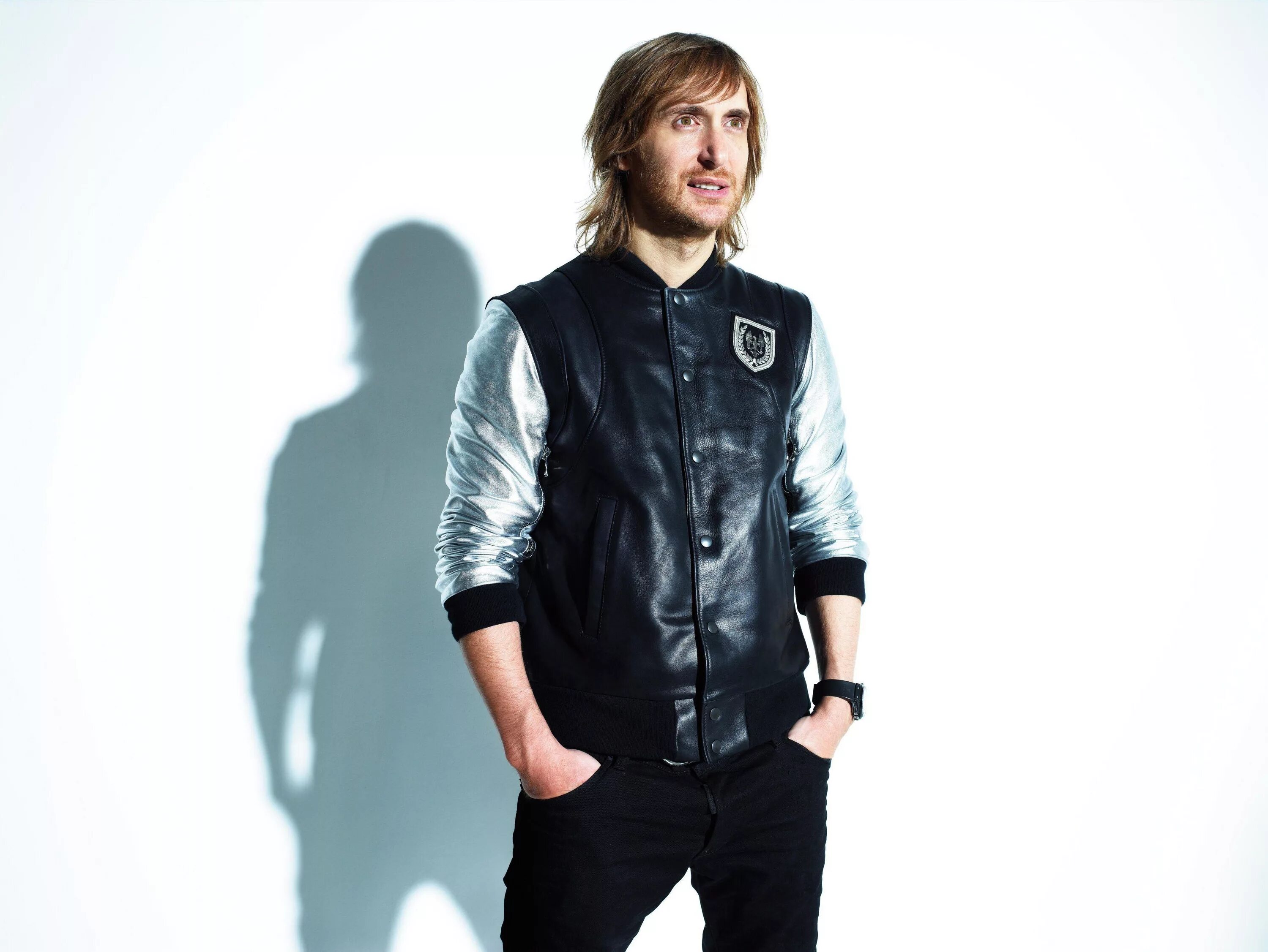 David Guetta. Дэвид Гетта фото. David Guetta рост. David guetta mason perfect