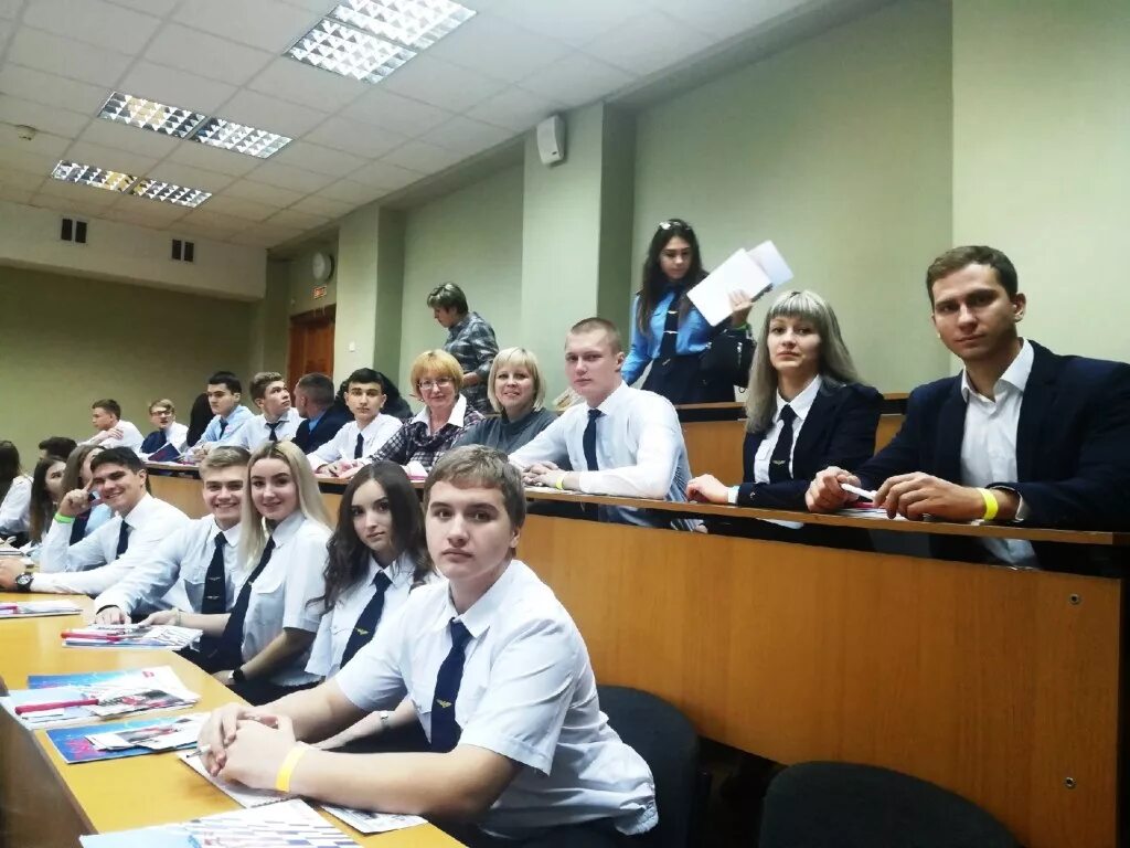 форум ргупс г. ргупс сайт воронеж г воронеж. филиал ргупс. горячева ргупс воронеж. воронежский ргупс.