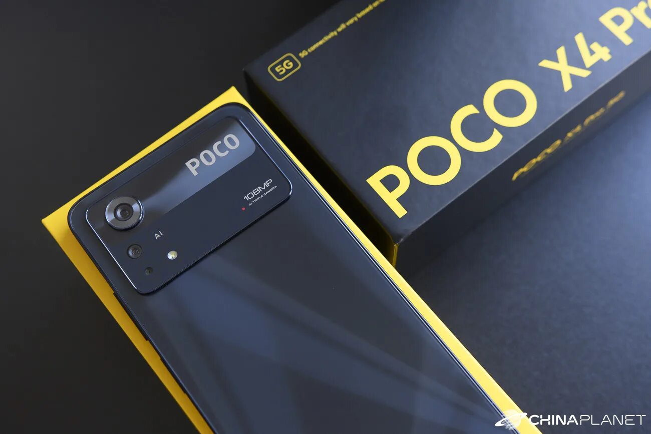 Смартфон poco x4 Pro 5g. Poco x4 Pro 5g 256 ГБ. Смартфон Xiaomi poco x4. Poco x4 Pro 5g 128 ГБ. Poco x6 5g 256 гб черный