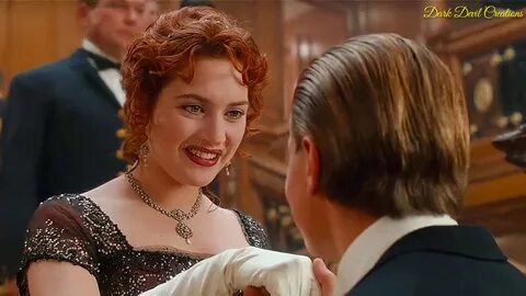 Titanic uzbek