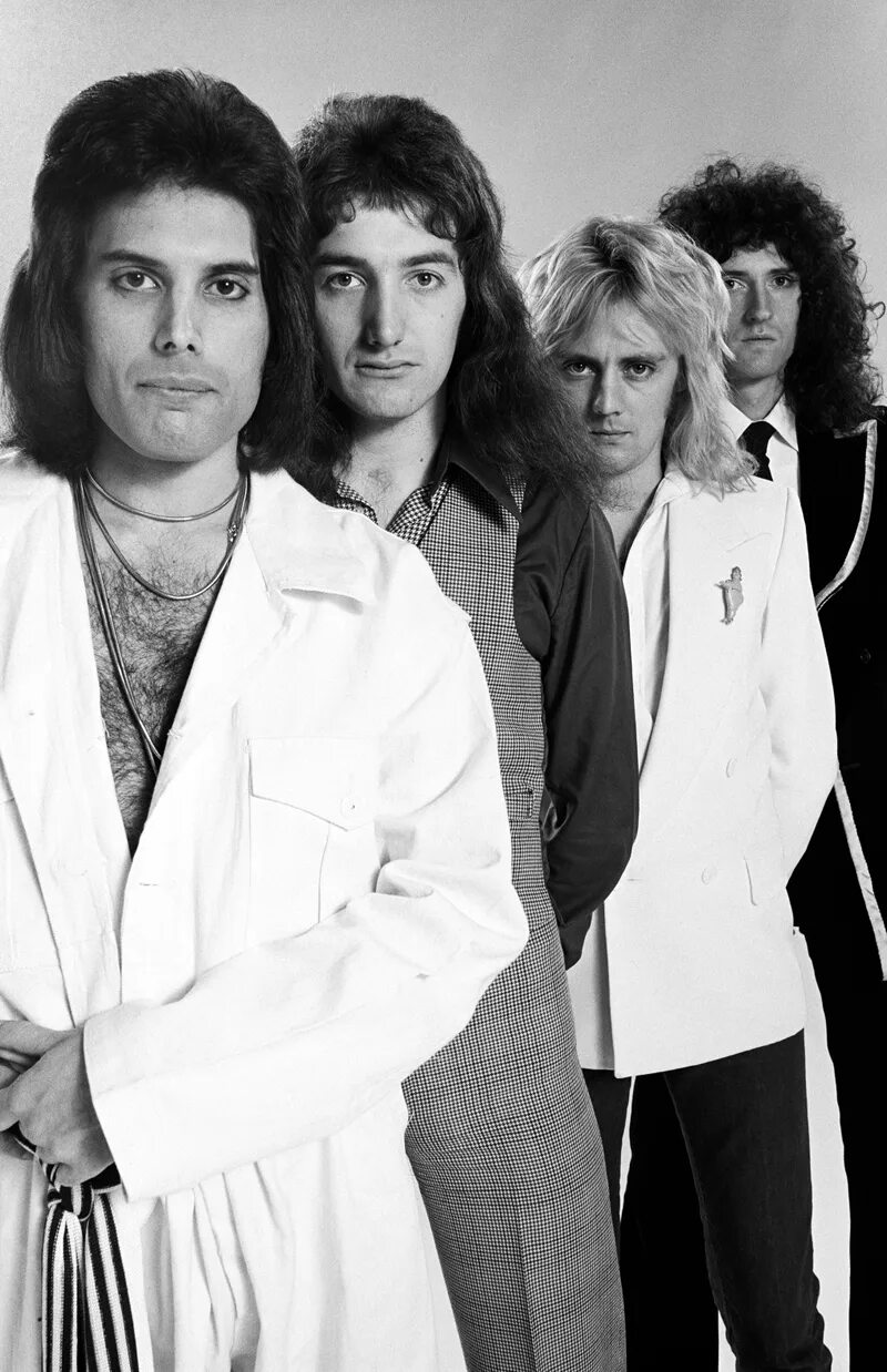 Queen band. Группа Queen 80е. Группа куин в молодости. Queen в молодости. Группа Queen в молодости.