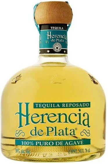 Текила "эренсия де плата аньехо. Текила херенсия. Текила herencia de plata anejo. Текила herencia de. Текила herencia de.