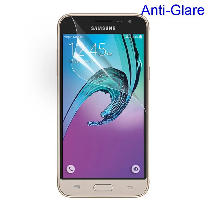 Samsung galaxy j3 купить. Samsung Galaxy j3 2016. Самсунг галакси j3 2016. Samsung SM-j320h. Samsung Galaxy j3 2016 Duos.