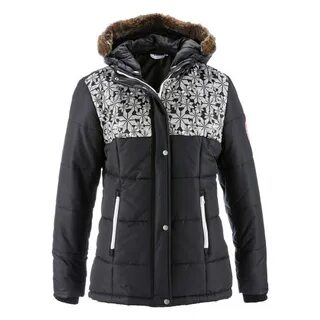 Куртка sale