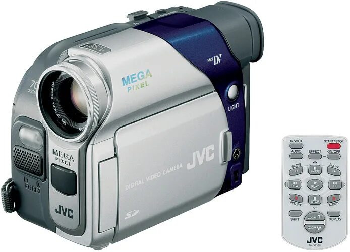 Gr d n. Холодильник лж трехкамерный. Цифровая камера jvc gr dx97. Minidv jvc gr-d93e. Nfs heat 4к.
