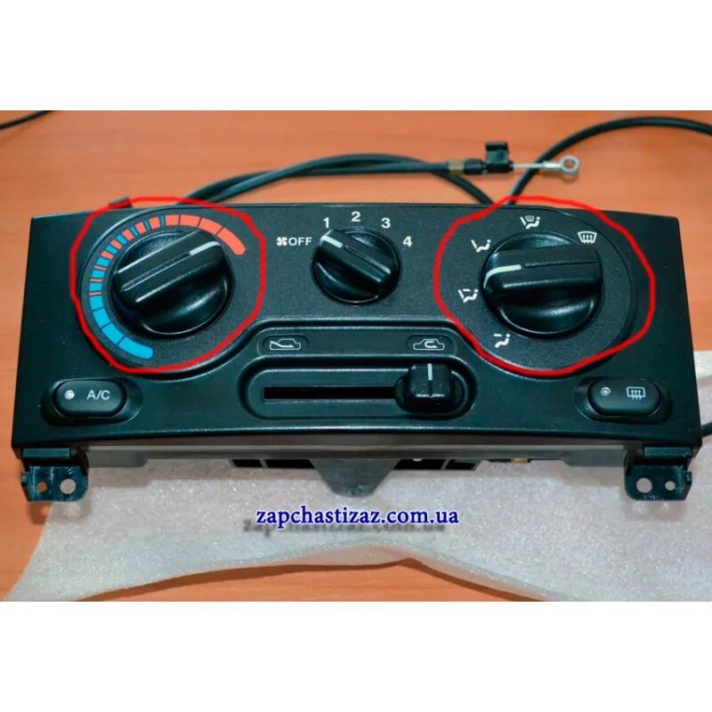 Блок управления печкой ланос. Блок управления кондиционером ланос. Блок управления отопителем шевроле ланос. Chevrolet lanos блок управления печкой. Блок управления отопителем ланос с кондиционером.