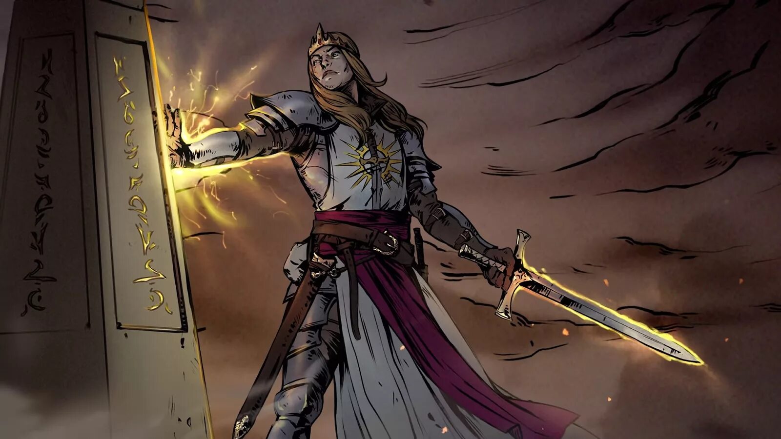 Pathfinder wrath моды. Pathfinder: wrath of the righteous. kingmaker wrath of the righteous. патфайндер гнев праведников. pathfinder kingmaker wrath of the righteous.