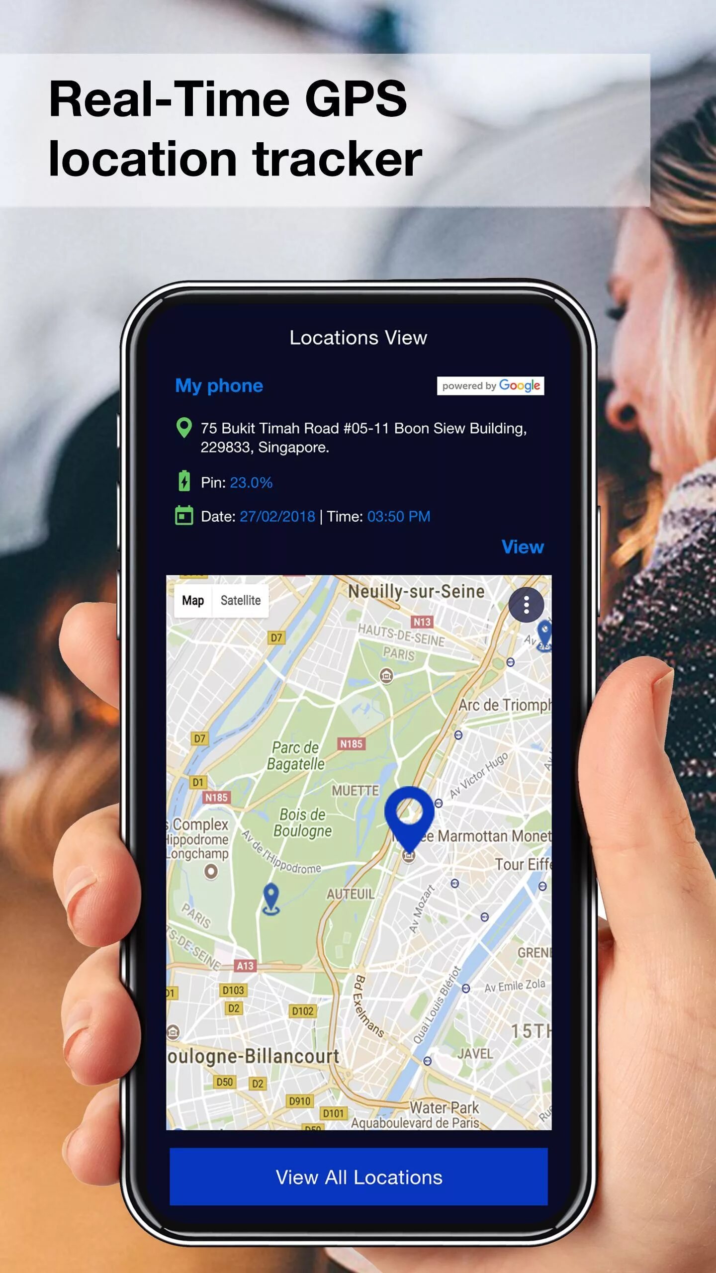 Gps location tracker. Местоположение gps. приложение для gps трекера. gps locator android. gps локация по номеру телефона.