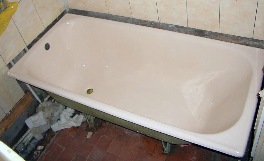 Эмалировка ванной. Ванна после эмалировки. Эмалировка ванной. Реставрация ванн супер. Эмалировка чугунной ванны.