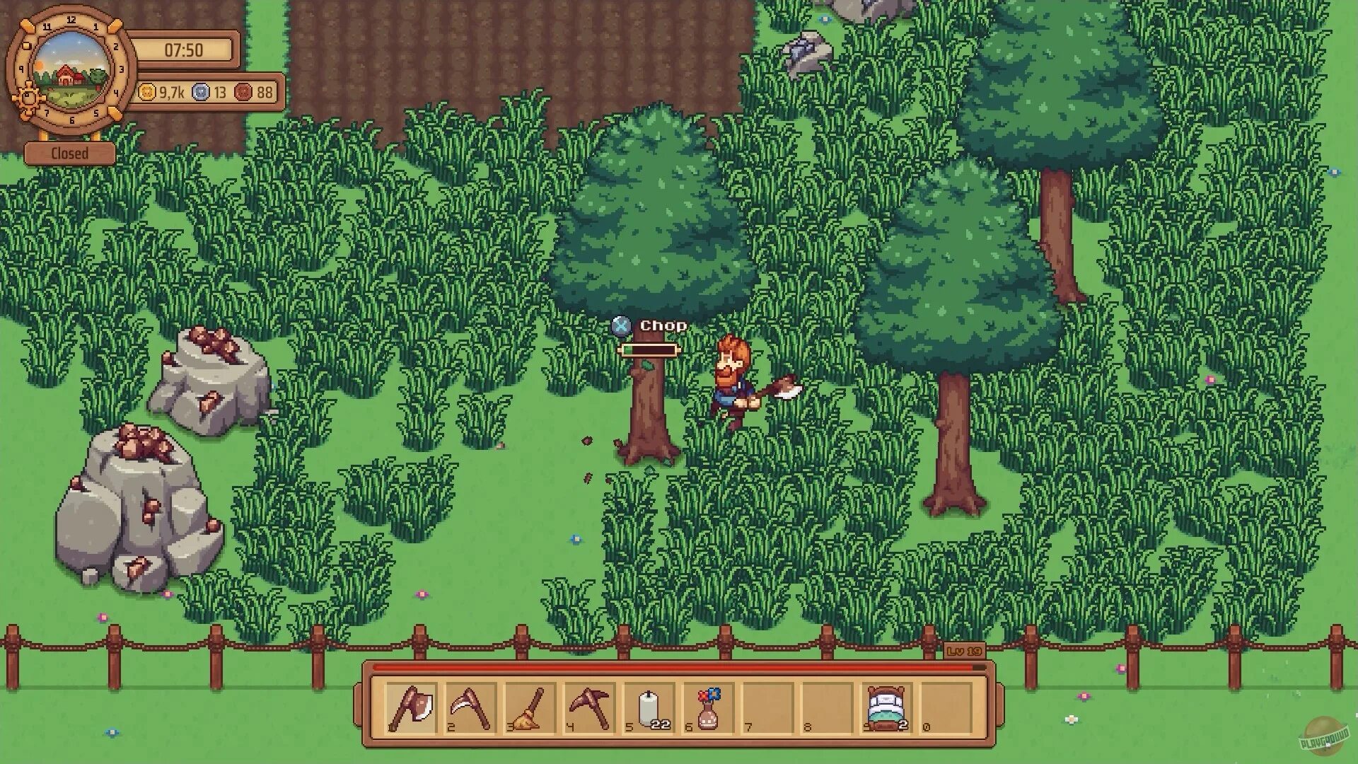 Travellers rest по сети. Travellers rest (2025). игра travellers. игра rest. travellers rest гайд.