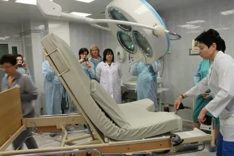 Перинатальный центр ноябрьск регистратура
