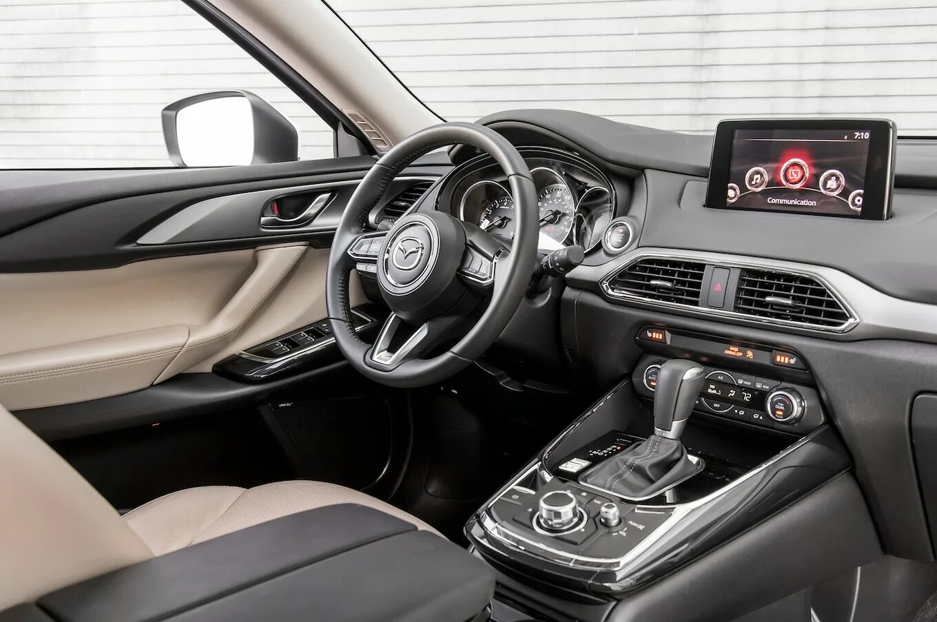 Мазда 9 салон. Mazda cx9 2022 interior. Mazda cx-9 2017 салон. Мазда cx9 2022 салон. Mazda cx9 2019.