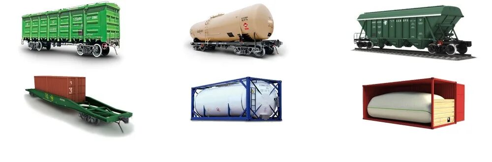 4-осный вагон для среднетоннажных контейнеров. Вагон контейнер тк-13т. 40 футовый контейнер high cube pallet wide грузоподъемность. Вагон 11-066 8 чертежи. Жд платформы для 2-х 40 футовых контейнеров.