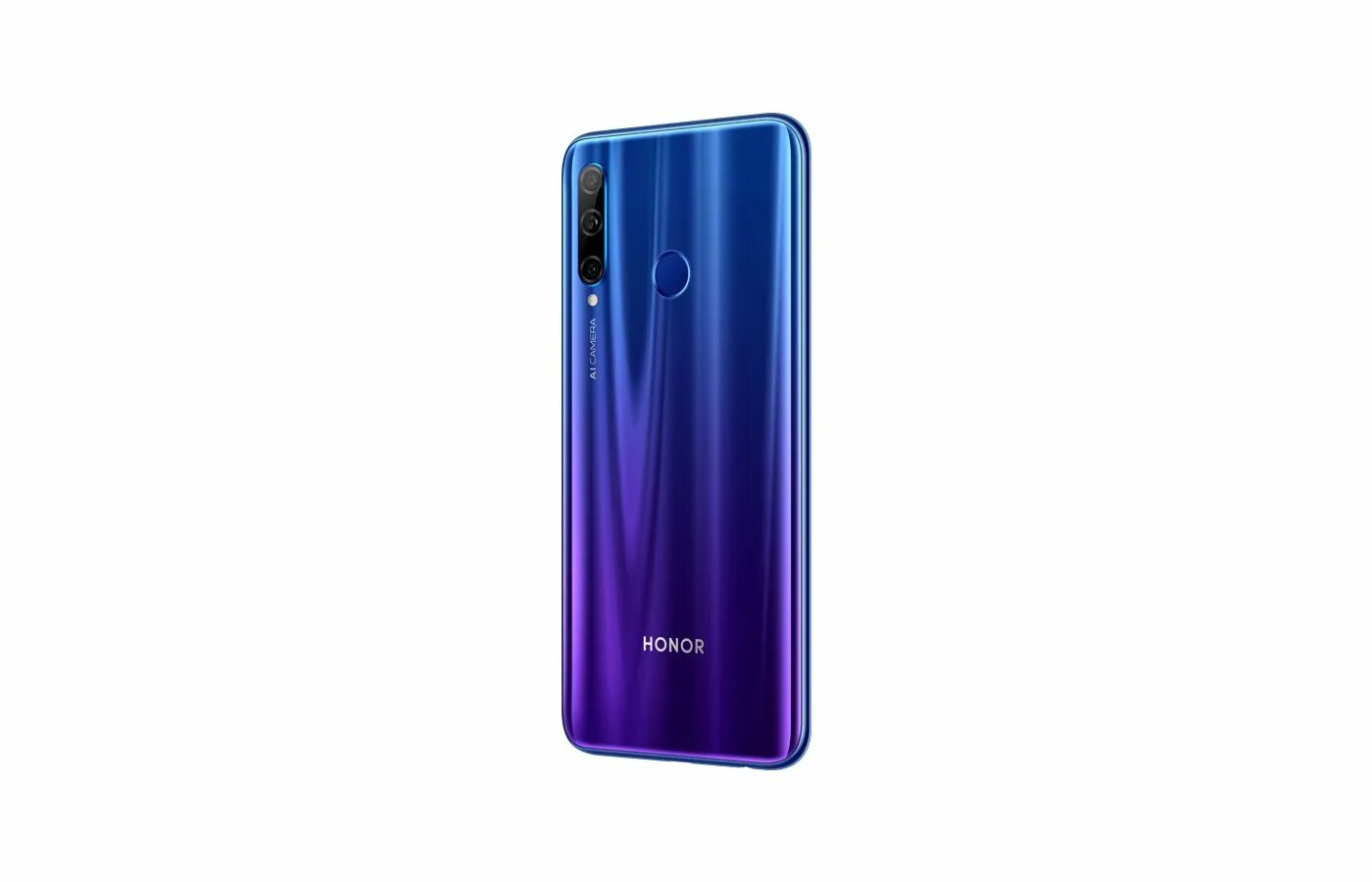 Хонор 10 i 128 ГБ. Смартфон Honor 10i 128gb. Смартфон Honor 10i 128gb Black. Honor 10i 256gb. Телефон honor 20 lite