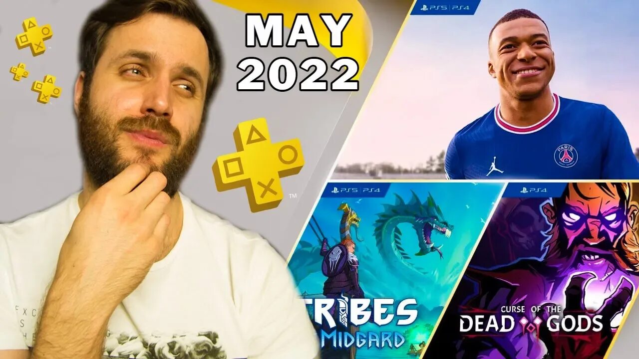 PS Plus май 2022. PS Plus апрель 2022. Игры PS Plus май 2022. Игры июня 2022 PS Plus. Ps раздает