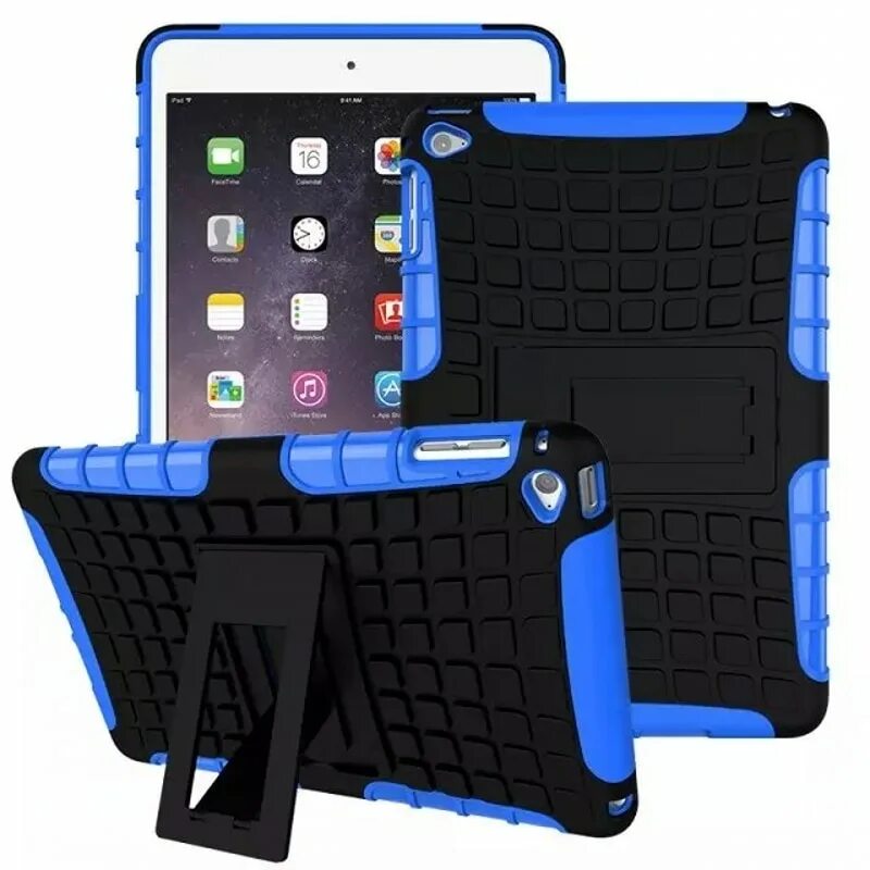 Купить чехол для айпада. Противоударный, защитный чехол для IPAD Mini 4, Shock Proof Tablet Case. Противоударный чехол для IPAD Mini 6. Противоударный чехол для IPAD Pro 11 2022 METROBAS Protective Case. Чехол Red line IPAD a2062.